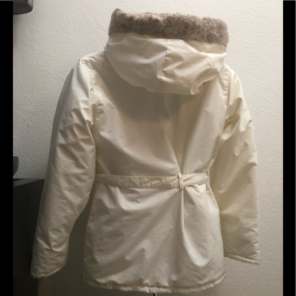 old navy jacket - Picture 3 of 3